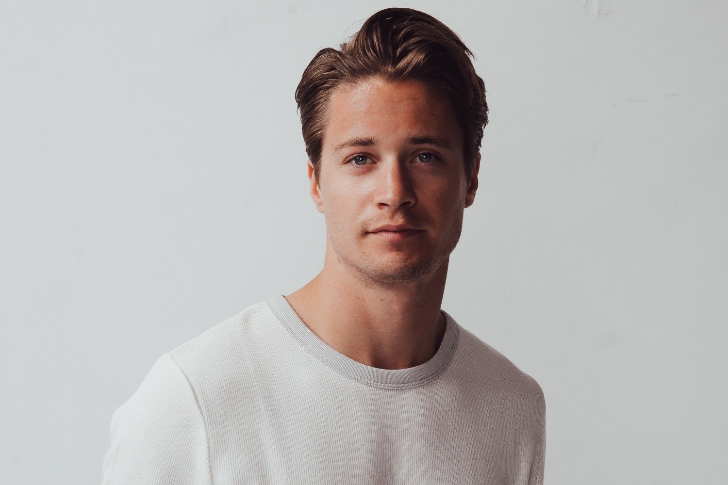 Kygo και Imagine Dragons συνεργάζονται ξανά στο «Stars Will Align»
