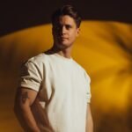 Kygo και OneRepublic κάνουν μουσικό ταξίδι προς τον παράδεισο με το «Chasing Paradise»
