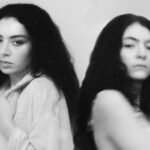 Charli XCX: Γιατί το «Girl, So Confusing» έγινε «πιο ξεχωριστό» μετά την εμφάνιση με τη Lorde στο Lollapalooza