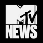 Κατέβηκε η ιστοσελίδα του MTV News – Εξαφανίστηκαν δεκαετίες μουσικών άρθρων