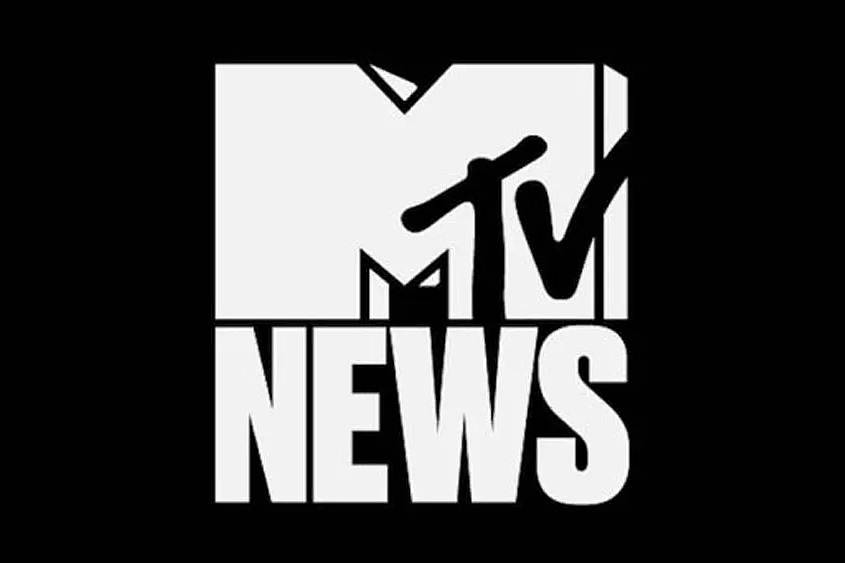 Κατέβηκε η ιστοσελίδα του MTV News – Εξαφανίστηκαν δεκαετίες μουσικών άρθρων
