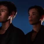 Marcus & Martinus: Η μελαγχολική «νυχτερινή περιπλάνηση» της ενηλικίωσης