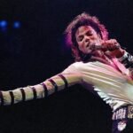 Michael Jackson: Το «Off The Wall» συνεχίζει να γράφει ιστορία μετά από πέντε δεκαετίες – 200 εβδομάδες στο Billboard 200