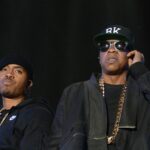 Η πρώτη συνεργασία Jay-Z και Nas κυκλοφορεί – Σε άλμπουμ του Shaquille O’Neal