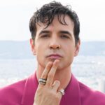 «Όλα Πηγαίνουν Καλύτερα»: Ο νέος ύμνος αισιοδοξίας του Νίνο