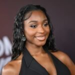 Normani: «Νιώθω πιο δημιουργική από ποτέ» – Η νέα μουσική, η επιστροφή στις ρίζες και οι μεγάλες αλλαγές