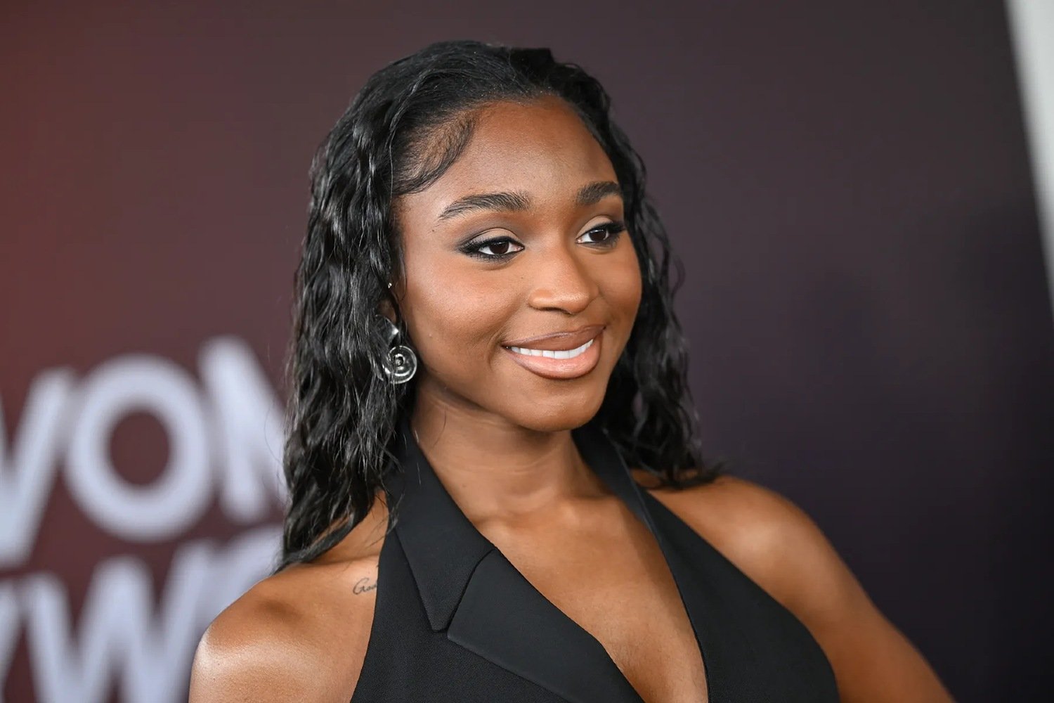 Normani: «Νιώθω πιο δημιουργική από ποτέ» – Η νέα μουσική, η επιστροφή στις ρίζες και οι μεγάλες αλλαγές