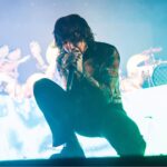 Οι Bring Me The Horizon θα κάνουν ένα «σημαντικό διάλειμμα» για να «γεμίσουν ξανά τις μπαταρίες τους»