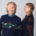 Paul McCartney: Γιατί έκανε δώρο στην Taylor Swift το ιδανικό γαμήλιο τραγούδι των Beatles
