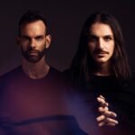 Placebo: Γιορτάζουν 30 χρόνια από το πρώτο άλμπουμ τους με το φιλόδοξο «Placebo RE:CREATED»