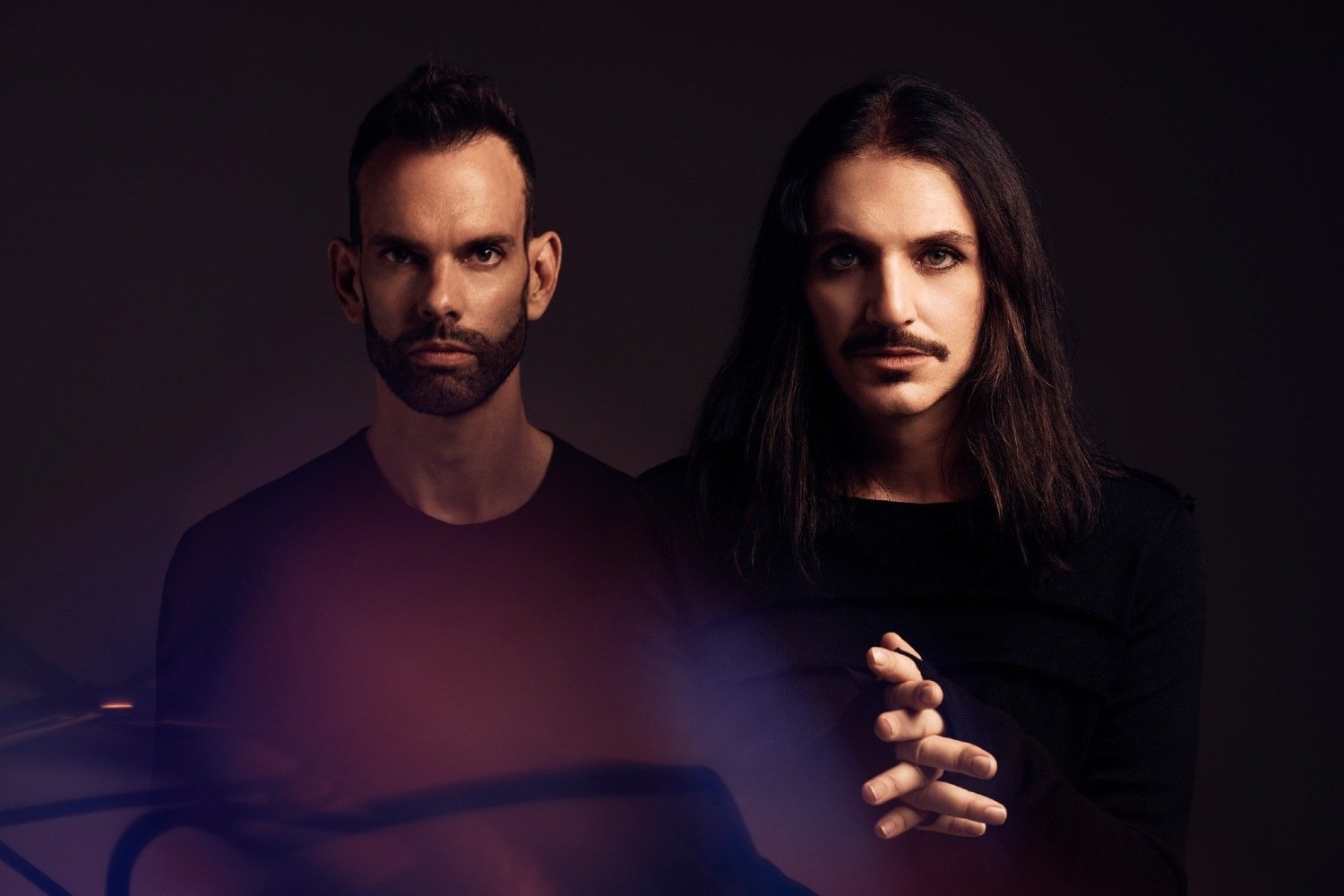 Placebo: Γιορτάζουν 30 χρόνια από το πρώτο άλμπουμ τους με το φιλόδοξο «Placebo RE:CREATED»