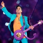 Prince: Το Netflix ακυρώνει το αμφιλεγόμενο ντοκιμαντέρ για τη ζωή του