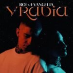 Στίχοι: ROI 6/12 & Evangelia – «Βράδια»