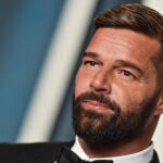Ricky Martin: Το συγκινητικό γράμμα στον Bad Bunny για τον θρίαμβο στα Grammy – «Όταν ένας δικός μας πετυχαίνει, πετυχαίνουμε όλοι»