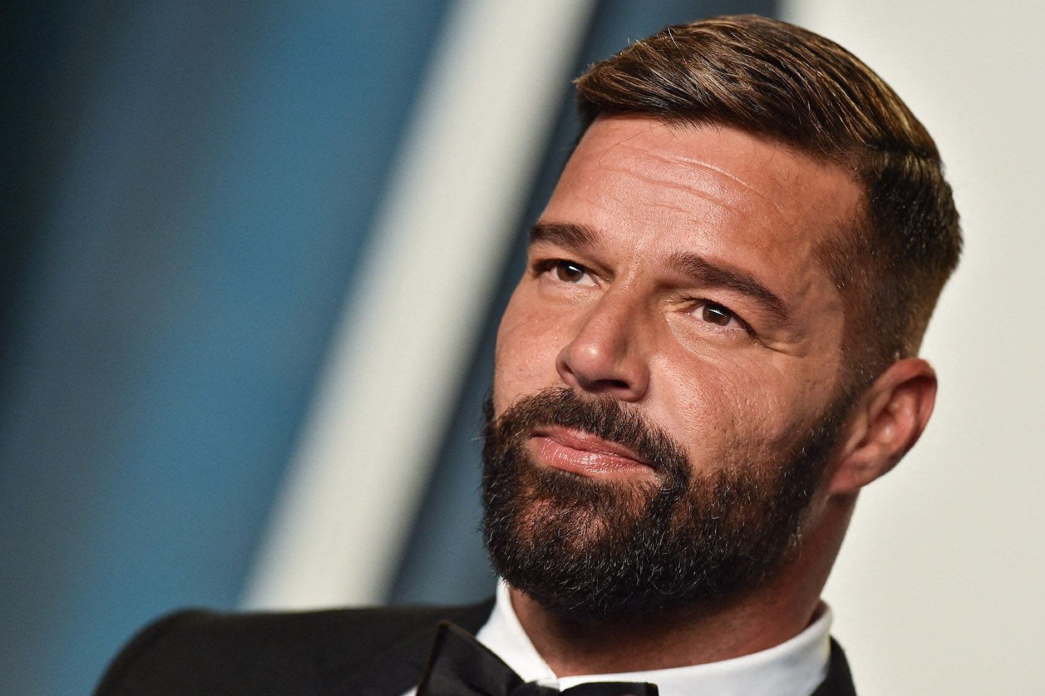 Ricky Martin: Το συγκινητικό γράμμα στον Bad Bunny για τον θρίαμβο στα Grammy – «Όταν ένας δικός μας πετυχαίνει, πετυχαίνουμε όλοι»