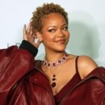 Rihanna: Η ξεκαρδιστική αντίδρασή της όταν της ζήτησαν να καθίσει στη συναυλία της Mariah Carey
