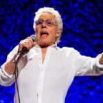 Roger Daltrey: «Τα μέσα κοινωνικής δικτύωσης καταστρέφουν τον ανθρώπινο πολιτισμό»