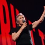 Ο Roger Waters απέλυσε τον γιο του και τώρα αναζητά τη «φωνή των νιάτων του» για τη νέα του tribute band