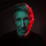Roger Waters: Μία συναυλιακή ταινία που ξυπνά συνειδήσεις – Η περιοδεία «This Is Not A Drill» σε παγκόσμια προβολή