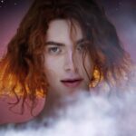 SOPHIE: Κυκλοφορεί το τελευταίο άλμπουμ της πρωτοποριακής παραγωγού