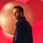Sam Feldt, JVKE και Anitta συνεργάζονται στο latin dance-pop hit «Mi Amor»