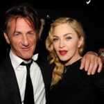 Η Madonna τον αποκάλεσε «έρωτα της ζωής της» πριν 34 χρόνια – Ο Sean Penn αντιδρά σήμερα