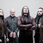 Classic Rock 9 με τους Septicflesh στο Ηρώδειο