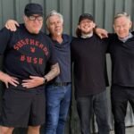 Οι Sex Pistols επανενώνονται για ένα σημαντικό σκοπό – Με νέο τραγουδιστή