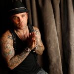 Shifty Shellshock: Αποκαλύφθηκε η αιτία θανάτου του τραγουδιστή των Crazy Town