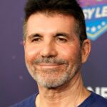Simon Cowell: «Δεν είμαι υπεύθυνος για τον θάνατο του Liam Payne» – Οι ενοχές που δεν σβήνουν ποτέ