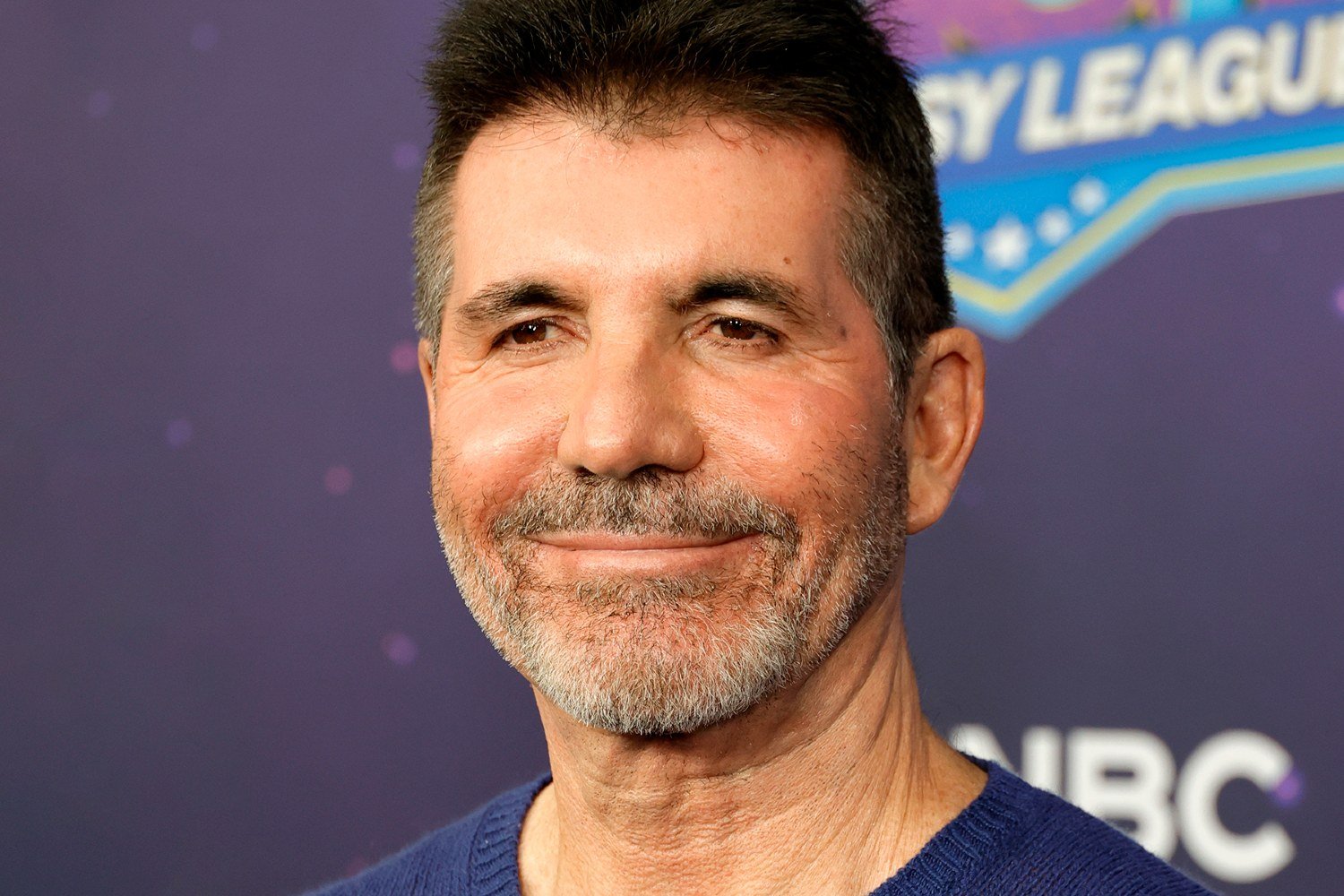 Ο Simon Cowell αναζητά τους επόμενους One Direction στο νέο talent show «The Next Act» του Netflix (Trailer)