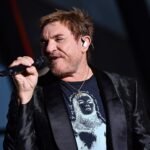 Duran Duran: Ο απαράβατος όρος για το Glastonbury και γιατί δεν δέχονται τίποτα λιγότερο από την κορυφή