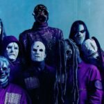 Slipknot: Το πειραματικό άλμπουμ «Look Outside Your Window» αποκτά τη φυσική κυκλοφορία που του αξίζει