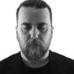 «Άγρια Πουλιά»: Στάθης Δρογώσης και Μαρία Παπαγεωργίου σε μία κραυγή ελπίδας