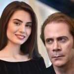 Στέφανος Κορκολής – Σοφία Μανουσάκη: «Με τη φωνή του φεγγαριού» στο CT Garden Festival