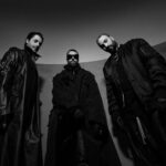 Swedish House Mafia και Nikki & The Dove συνεργάζονται στο «Lioness»