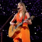 Η Taylor Swift έγραψε το «I Knew It, I Knew You» για το «Toy Story 5» μέσα σε μόλις οκτώ ώρες – Ο δημιουργικός πυρετός