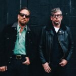 The Black Keys: Χώρισαν από τους μάνατζέρ τους μετά την ακύρωση της περιοδείας τους