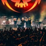 The Offspring: Άνοιξαν την αυλαία του Release Athens 2024 με ένα rock ‘n’ roll πάρτι – Φωτογραφίες
