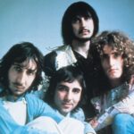 The Who: Ο Roger Daltrey δεν θα ησυχάσει μέχρι να ολοκληρώσει τη βιογραφική ταινία του Keith Moon