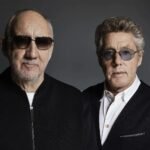 The Who: Ο Pete Townshend  θεωρεί «προβληματική» τη στάση του Roger Daltrey υπέρ του Brexit