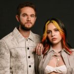 Zedd και Bea Miller συνεργάζονται στο νέο single «Out Of Time»