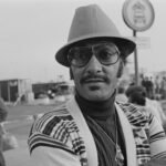 Four Tops: Πέθανε ο Abdul «Duke» Fakir – Το τελευταίο εν ζωή μέλος του θρυλικού συγκροτήματος