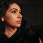 Alessia Cara: Μουσικό ταξίδι ανάμεσα στην αγάπη και την υπερβολή με το νέο άλμπουμ «Love & Hyperbole»