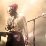 André 3000: «Οι σημερινοί ράπερ ακούγονται όλοι ίδιοι»