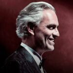 Andrea Bocelli: Τραγουδά με Shania Twain, Gwen Stefani και Karol G στο νέο άλμπουμ «Duets»