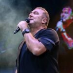 Αντώνης Ρέμος: Στο πλευρό του Μιχάλη Χατζηγιάννη μετά τα αρνητικά σχόλια για την εμφάνισή του