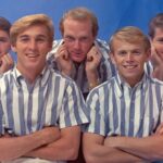 Το τραγούδι των Beach Boys που έκανε τον Paul McCartney να κλάψει