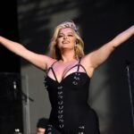 Bebe Rexha: Πώς βρήκε ξανά τη φωνή της μετά από χρόνια απόλυτης αδυναμίας – «Θα μπορούσα να τα είχα παρατήσει»