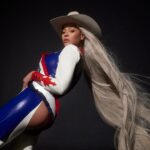 Η Beyoncé θα παρουσιάσει για πρώτη φορά ζωντανά το «Cowboy Carter»